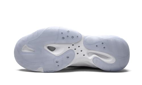 Air Jordan 11 CMFT Low Mens Casual Shoe Cw0784-001 Size 10.5