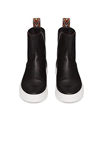 Missoni, Sneakers, 7, Multicoloured