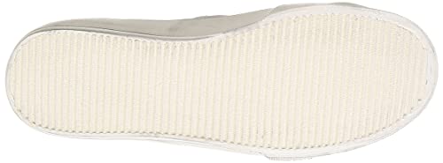 Diesel S-MYDORI ML Sneakers Man Multicolor