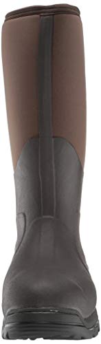 Muck Boots Arctic Pro Bark - Men's 11.0, Women's 12.0 B(M) US