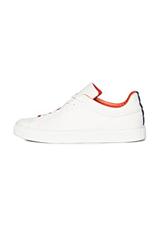 Missoni, Men's Sneakers, 9, Multicoloured