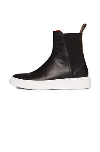 Missoni, Sneakers, 7, Multicoloured