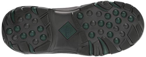 Muck Boots Arctic Pro Bark - Men's 11.0, Women's 12.0 B(M) US