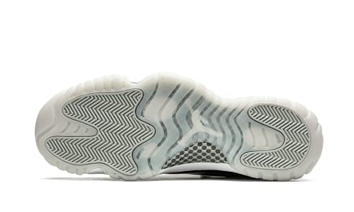 Jordan Mens Air Jordan 11 Retro CT8012 011 Jubilee / 25th Anniversary - Size 12