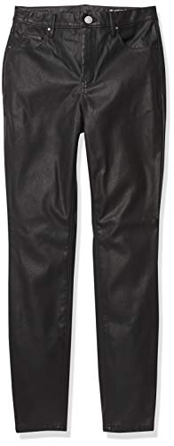 [BLANKNYC] Women's The Bond Pants, Spoiler Alert, 28