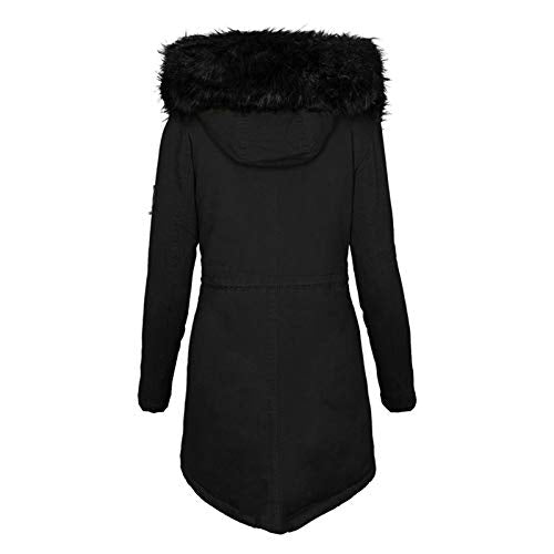 Cute Fall Jackets for Women Brown Jacket Dressy Jacket Black Leather Christmas Costumes Puffer Jacket with Hood Puffy Jacket Teddy Bear Sweater Sweatshirt Outfits White Denim Cute Dressy Rompers