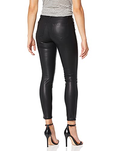[BLANKNYC] Women's The Bond Pants, Spoiler Alert, 28