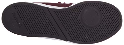 Reebok Guresu 2.0 GURESU 2.0 Womens,Maroon/Proud Pink/Midnight Shadow,7.5