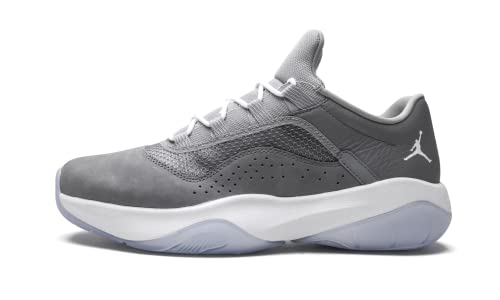 Air Jordan 11 CMFT Low Mens Casual Shoe Cw0784-001 Size 10.5