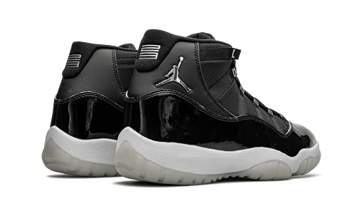Jordan Mens Air Jordan 11 Retro CT8012 011 Jubilee / 25th Anniversary - Size 12