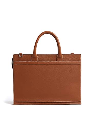 Mark Cross, Reid Brief, Acorn