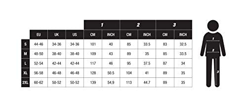 SUITMEISTER Green Nordic Christmas Suit - Size L, Includes Matching Blazer Jacket, Pants & Tie | Slim Fit Ugly Fancy Dress Outfits | Christmas Day Outfit, Office Party, Thanks Giving & Gatherings