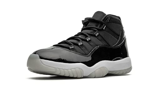 Jordan Mens Air Jordan 11 Retro CT8012 011 Jubilee / 25th Anniversary - Size 12