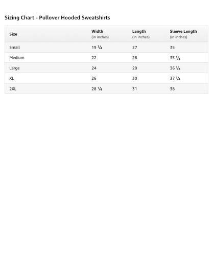 Marvel Logo Avengers Super Heroes Hooded Sweatshirt