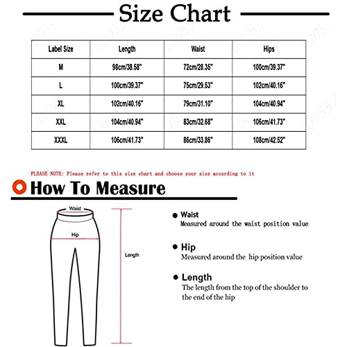 Men's Slim Fit Skinny PU Leather Pant Straight Leg Night Club Disco Metallic Biker Pants