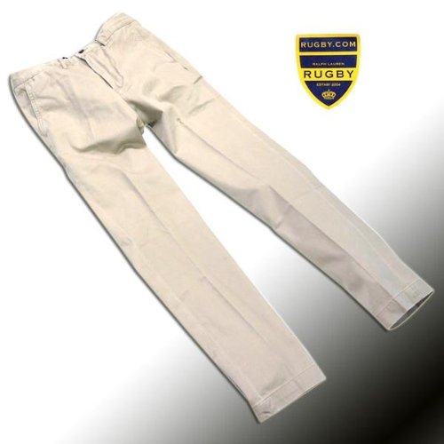 Chaps Men's Short Sleeve Easy Care Button Down Shirt, White Multi, S