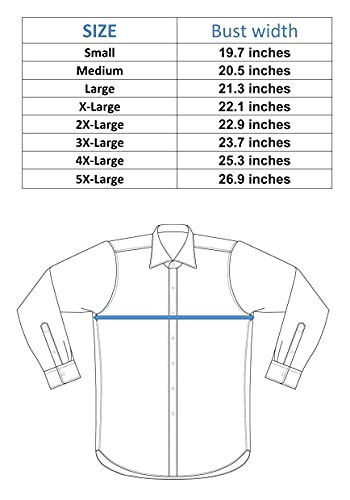 Mens Luxury Brand Printed Silk Like Satin Button Down Dress Shirt for Party Prom Long Sleeve Slim Fit Floral Nightclub Shirt