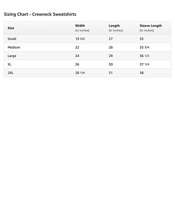 Disney Mickey Mouse Christmas Sweater Print Sweatshirt