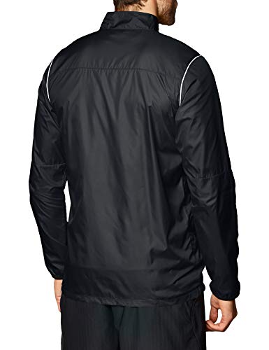 Nike Repel Park 20 Rain Jacket (XX-Large)