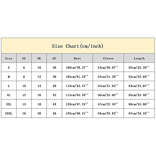 Women's Christmas Sweatshirt Hiking Apparel Women Womens Winter Blouses Tunic Long Tops Womens Black Jackets Leather Jackets Women Brown Boyfriend Flannel Shirt Women Womens Oversized Sweater