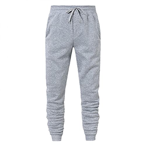 Track Suits for Men Set Set Full Zip Long Sleeve Jogging Running Sweatsuits Athletic Sports Hooded Jogger Pants