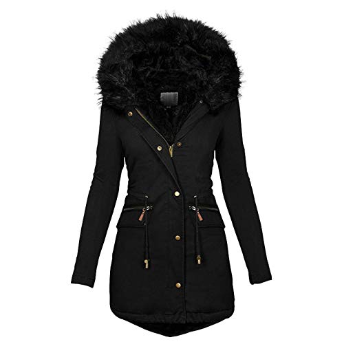 Cute Fall Jackets for Women Brown Jacket Dressy Jacket Black Leather Christmas Costumes Puffer Jacket with Hood Puffy Jacket Teddy Bear Sweater Sweatshirt Outfits White Denim Cute Dressy Rompers