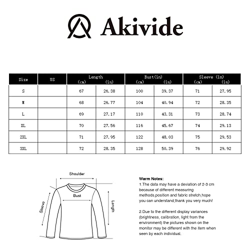 Christmas Sweatshirt for Women Merry and Bright Christmas Long Sleeves Shirt Christmas Tree Print Blouse Tops Holiday Shirts (Red, Small)