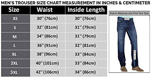 Mens Rock Singer Fred Wembley Tribute Concert Belted Biker White Faux Leather Pants Cosplay