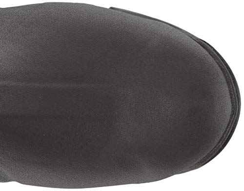 Muck Boots Arctic Pro Bark - Men's 11.0, Women's 12.0 B(M) US