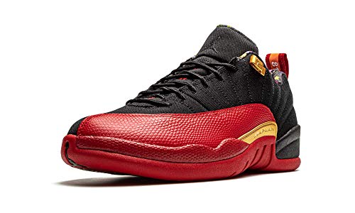 Air Jordan 12 Retro Low Se Super Bowl" Mens Style : Dc1059"
