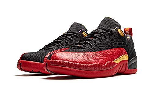 Air Jordan 12 Retro Low Se Super Bowl" Mens Style : Dc1059"