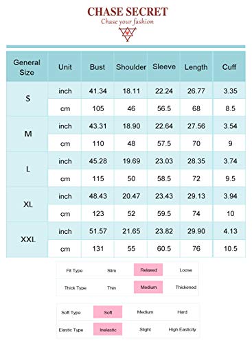 Chase Secret Womens Winter Plaid Fleece Long Sleeve Full Zipper Open Front Pocketed Sherpa Teddy Jacket Sweater Coats Bomber Jackets for Women Outerwear Army Green XX-Large