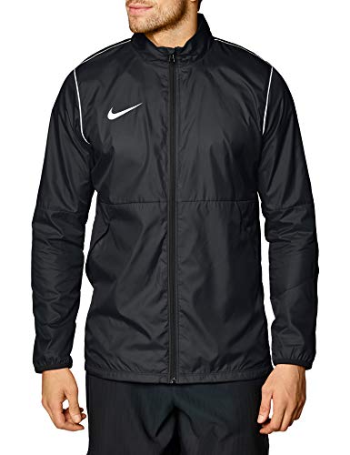Nike Repel Park 20 Rain Jacket (XX-Large)