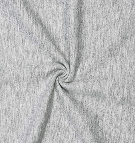 Merry Christmas Sweartshirt for Women Xmas Buffalo Plaid Tree Color Block Christmas Snowflake Print Long Sleeve Top T-Shirt Gray