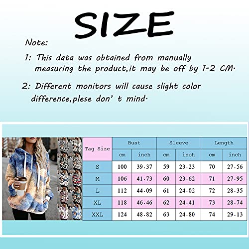 Tunic Tops Long Sleeve Lightweight Jacket for Women Cotton College Sweatshirts Women Women Plus Size Sexy Tops Checked Shirt for Women Sweater Cable Knit Women Womens Jacket Plus Size Hockey Hoodie