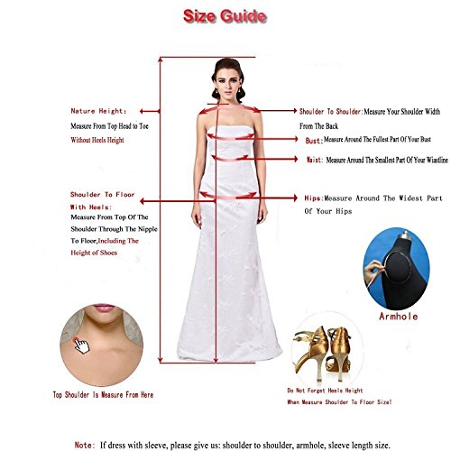 Dannifore Women's 2 Pieces Lace Mother of The Bride Dress with Jacket Chiffon Formal Evening Dresses 24W Rust Red