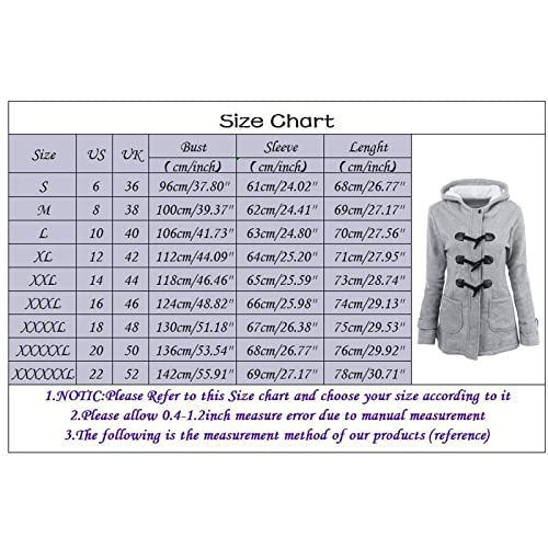 SNKSDGM Colored Denim Jacket for Women Wine Faux Leather Jacket Women Women Brown Coat Hoodie Christmas Hoodie Color Block Shirt Women Sweater Black Womens Utility Jacket