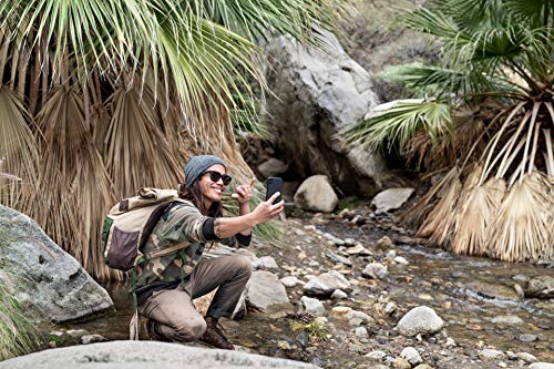 Bose Alto M/L Rectangular Sunglasses, Black, Regular