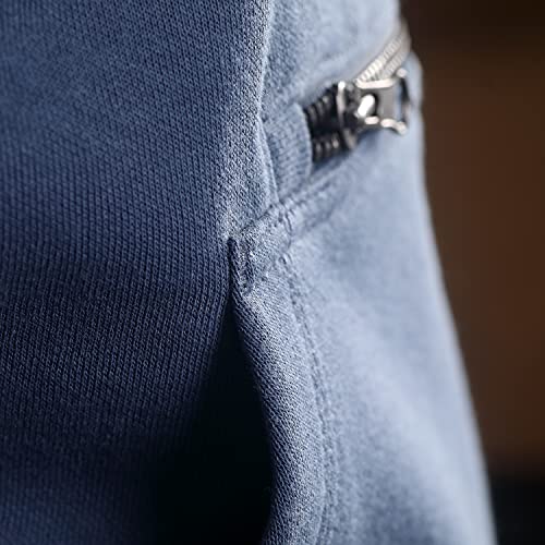 Timberland PRO Men's Honcho HD Pullover Hooded Sweatshirt, Vintage Indigo, 2X Large