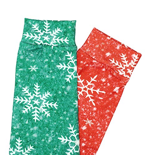 Merry Christmas Sweartshirt for Women Xmas Buffalo Plaid Tree Color Block Christmas Snowflake Print Long Sleeve Top T-Shirt Gray