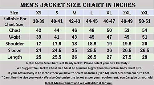 New Fashion Style Mens Leather Jackets Motorcycle Bomber Biker White Real Leather Jacket Men