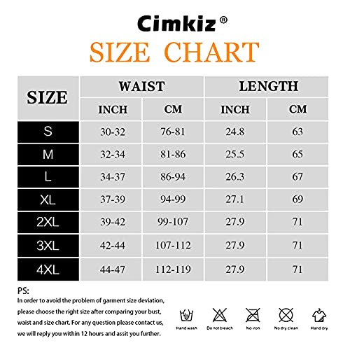 Cimkiz Mens Sweat Sauna Vest for Waist Trainer Zipper Neoprene Tank Top, Adjustable Sauna Workout Zipper Suit(Black Large)