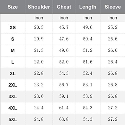 Pantete Man’s Double Breasted Trench Coat Oversized Casual windbreaker Lapel Long Jacket Plush Overcoat.