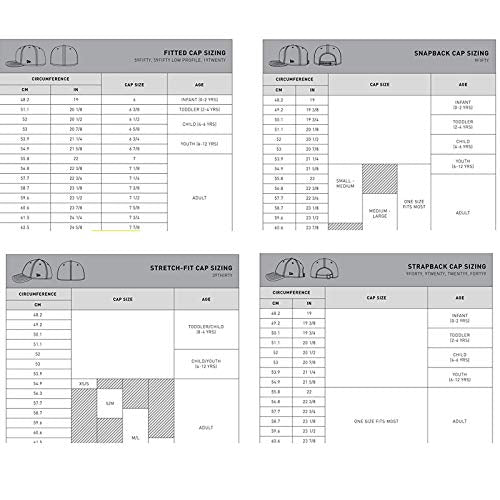 New Era Mens New York Yankees Scarlet Red 9Fifty Adjustable Snapback 950 Cap