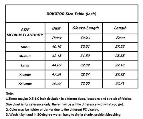 Dokotoo Womens Winter Warm Open Front Long Sleeve Aztec Print Cardigans Sweaters Casual Knitting Coats Outerwear Chunky Cardigans Jackets with Pockets Gray M