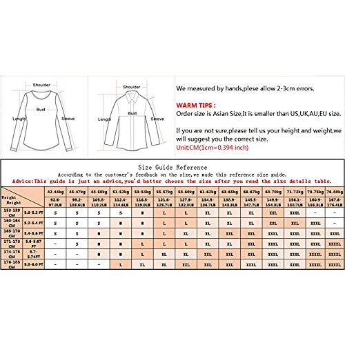 Christmas Sweatshirts for Women Women Zip up Sweatshirts Winter Sweatshirts for Women Womans Tunics Tops Women's Fleece Faux Leather Jacket Womens red Flannel Shirt Tunic Sweater Christmas