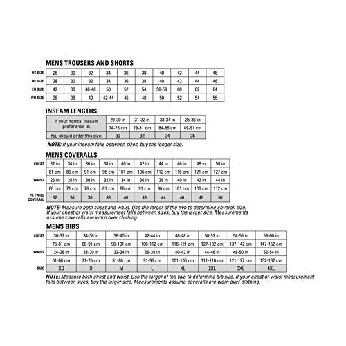 Caterpillar Men's Trademark Pant, Dark Earth/Black, 38W x 32L