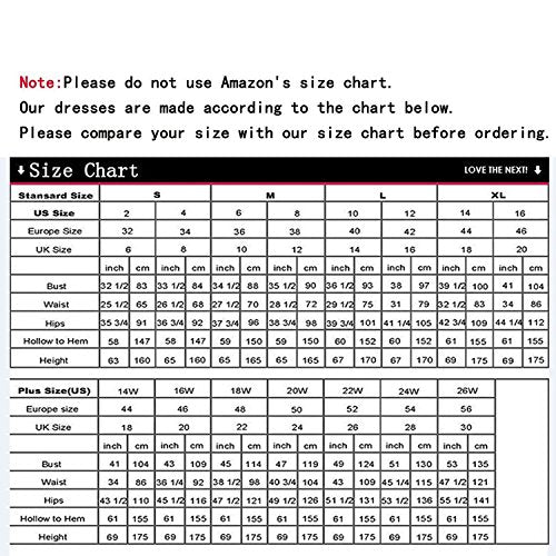 Dannifore Women's 2 Pieces Lace Mother of The Bride Dress with Jacket Chiffon Formal Evening Dresses 24W Rust Red