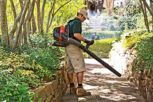 Dickies Men's 13 Inch Loose Fit Multi-Pocket Work Short, Black, 33