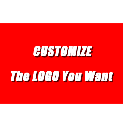 H03a0a5586e2b4f7090cbeaacf3a7dc4dS.png